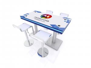 MODAD-1472 Charging Conference Table